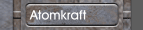 Atomkraft 